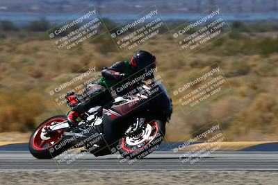 media/Mar-08-2025-TrackXperience (Sat) [[277b597a28]]/4-Level 1/Session 3 (Turn 14 Pans)/